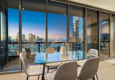 Corporate Keys - Freshwater Place - Accommodation Tasmania 12
