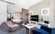 Corporate Keys - Freshwater Place - thumb 6