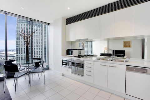 Corporate Keys - Freshwater Place - Accommodation Tasmania 9