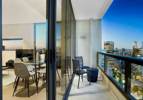 Corporate Keys - Freshwater Place - Accommodation Tasmania 15