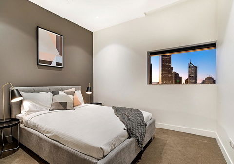 Corporate Keys - Freshwater Place - Accommodation Tasmania 18