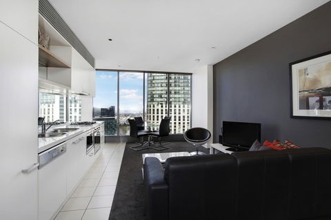 Corporate Keys - Freshwater Place - Accommodation Tasmania 26