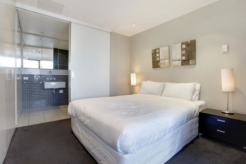 Corporate Keys - Freshwater Place - Accommodation Tasmania 27