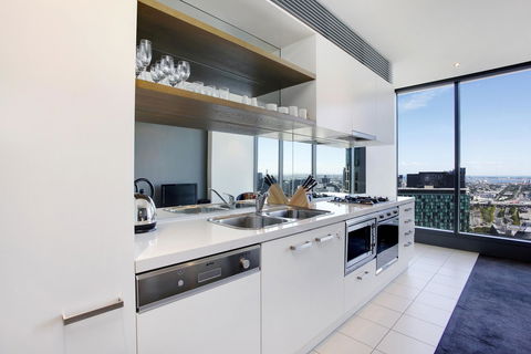 Corporate Keys - Freshwater Place - Accommodation Tasmania 17