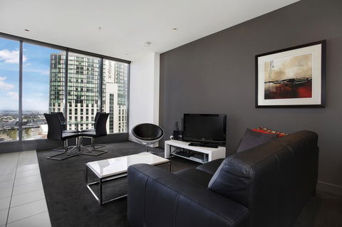 Corporate Keys - Freshwater Place - Accommodation Tasmania 23