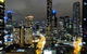 Cloud9 Luxury Apartments - thumb 0
