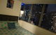 Cloud9 Luxury Apartments - thumb 19