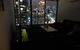 Cloud9 Luxury Apartments - thumb 16