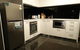 Cloud9 Luxury Apartments - thumb 5