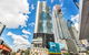 Cloud9 Luxury Apartments - thumb 17