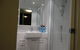 Cloud9 Luxury Apartments - thumb 9