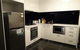 Cloud9 Luxury Apartments - thumb 2
