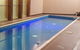 Cloud9 Luxury Apartments - thumb 12