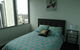 Cloud9 Luxury Apartments - thumb 6