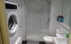 Cloud9 Luxury Apartments - thumb 11