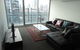 Cloud9 Luxury Apartments - thumb 4