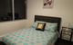 Cloud9 Luxury Apartments - thumb 18