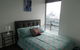 Cloud9 Luxury Apartments - thumb 8