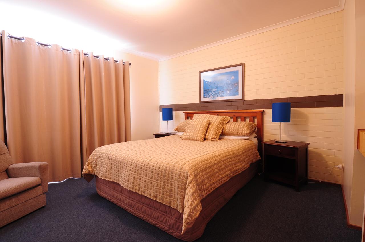  Accommodation Tasmania