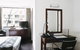 Crowne Plaza Melbourne Carlton, An IHG Hotel - thumb 3