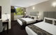Crowne Plaza Melbourne Carlton, An IHG Hotel - thumb 2
