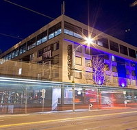 Rydges On Swanston - Accommodation Tasmania