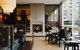 Crowne Plaza Melbourne Carlton, An IHG Hotel - thumb 26