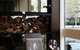 Crowne Plaza Melbourne Carlton, An IHG Hotel - thumb 25