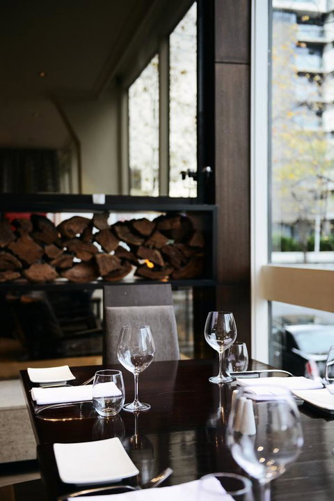 Crowne Plaza Melbourne Carlton, An IHG Hotel - Accommodation Tasmania 25