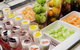 Crowne Plaza Melbourne Carlton, An IHG Hotel - thumb 30