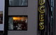 Crowne Plaza Melbourne Carlton, An IHG Hotel - thumb 6