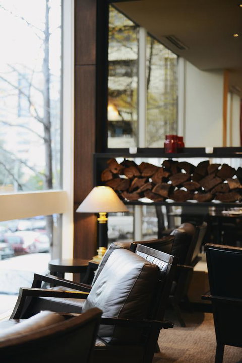 Crowne Plaza Melbourne Carlton, An IHG Hotel - Accommodation Tasmania 29