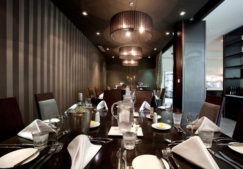 Crowne Plaza Melbourne Carlton, An IHG Hotel - Accommodation Tasmania 20