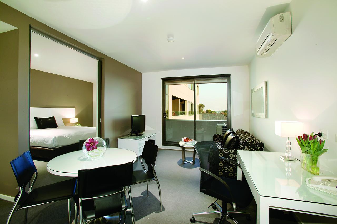  Accommodation Tasmania