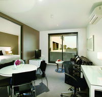 Punthill Oakleigh - Accommodation Tasmania