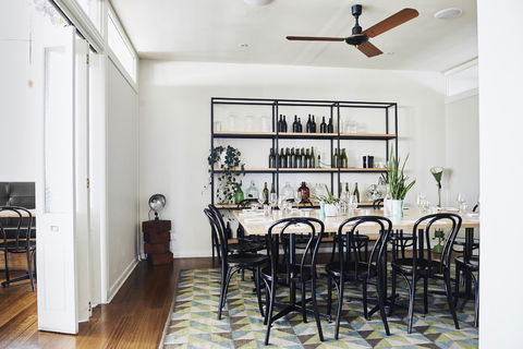 Plough Hotel - Accommodation Tasmania 15