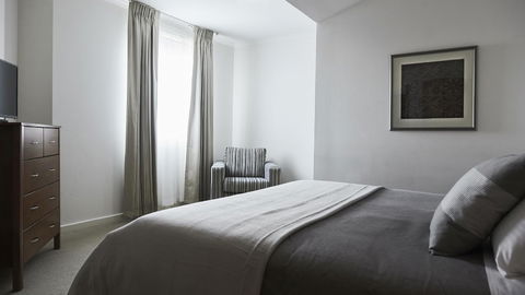 Plough Hotel - Accommodation Tasmania 2