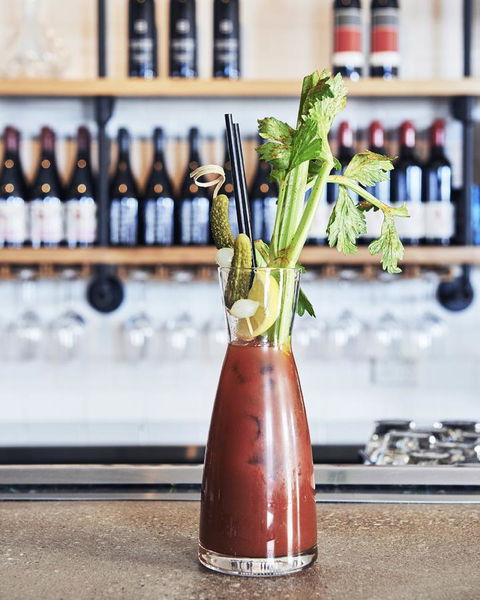 Plough Hotel - Accommodation Tasmania 25