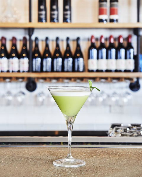 Plough Hotel - Accommodation Tasmania 26