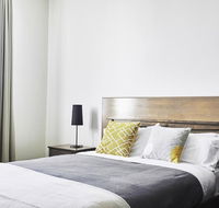 Plough Hotel - Accommodation Tasmania