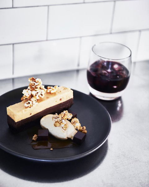 Plough Hotel - Accommodation Tasmania 20