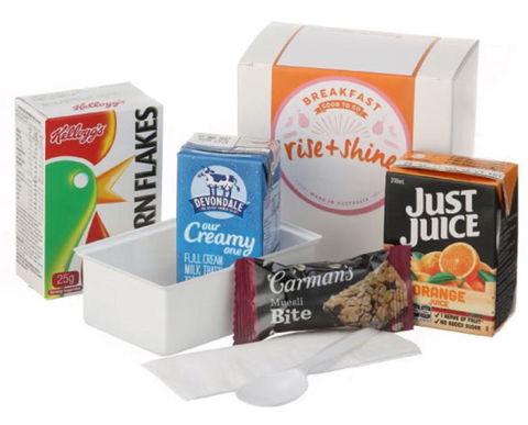 Plough Hotel - Accommodation Tasmania 24