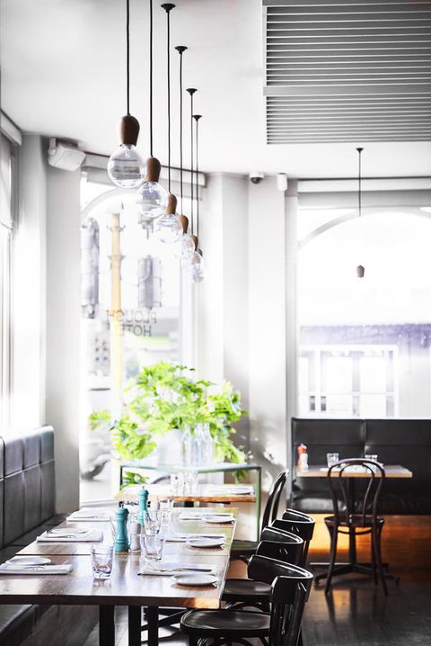 Plough Hotel - Accommodation Tasmania 18