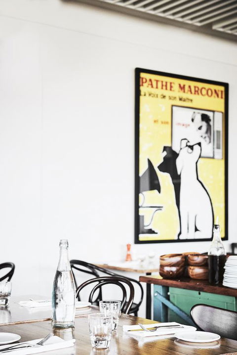 Plough Hotel - Accommodation Tasmania 19