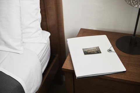 Plough Hotel - Accommodation Tasmania 10