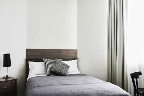 Plough Hotel - Accommodation Tasmania 3