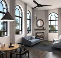 Devlin Apartments - Accommodation Tasmania
