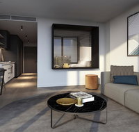 Arise The Eminence - Accommodation Tasmania