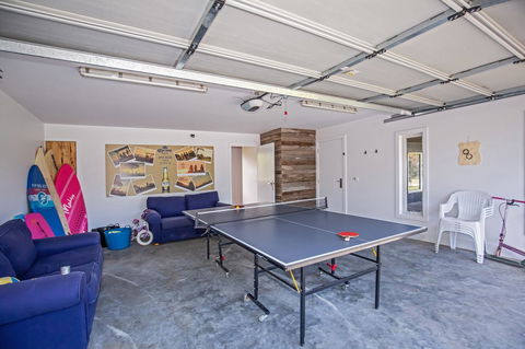 Island Getaway Cape Woolamai - Accommodation Tasmania 27