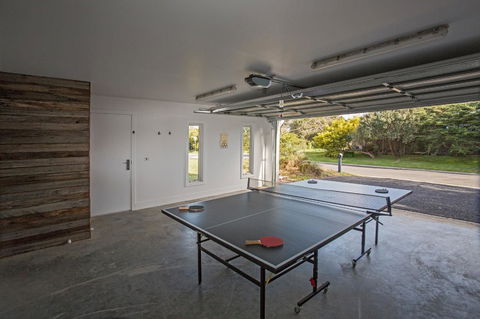 Island Getaway Cape Woolamai - Accommodation Tasmania 37